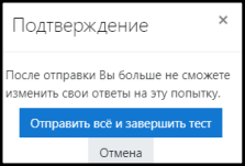 22.png